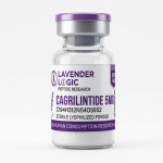 cagrilintide 5mg
