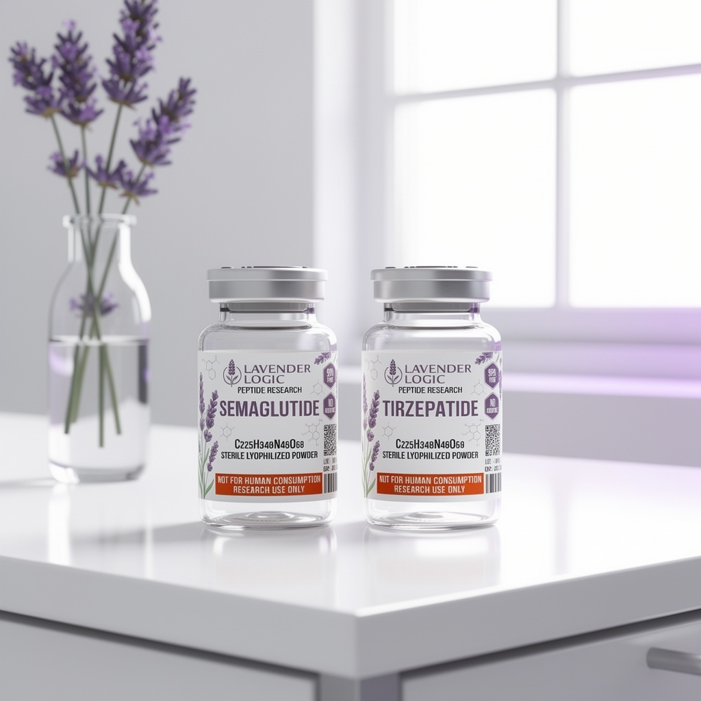 lifestyle advertising image two lavender logic pe 1772701405971