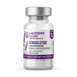 semaglutide
