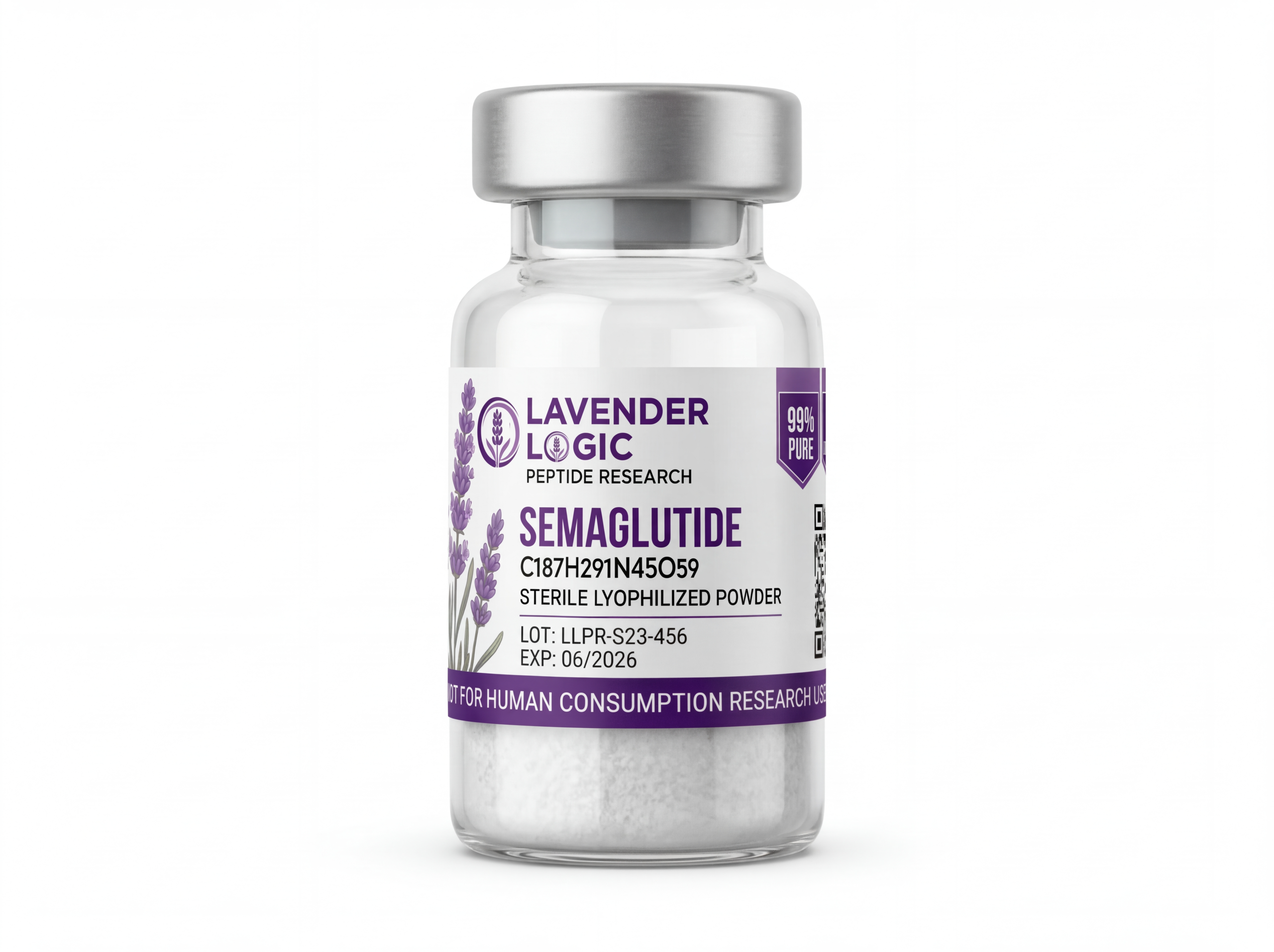 semaglutide semaglutide