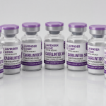 cagrilintide 5mg 10 pack