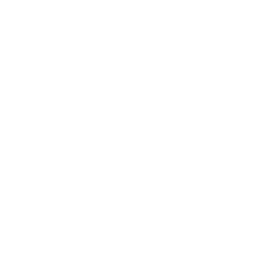 Home blood test 1.png